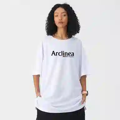 ARCLINEA