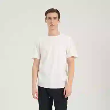 RARE T