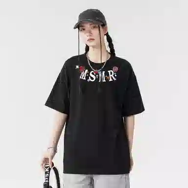 MashiMaro T