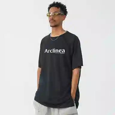 ARCLINEA