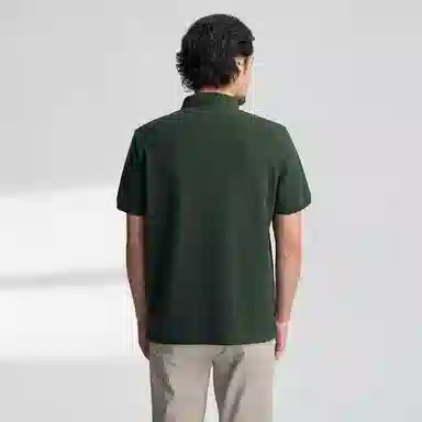 NAUTICA T