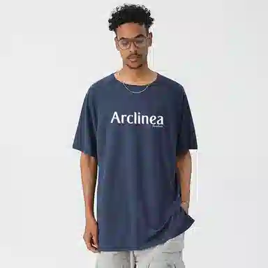 ARCLINEA