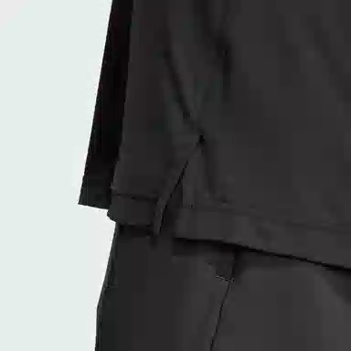 adidas INSTANT COOL WORKOUT T-SHIRT T