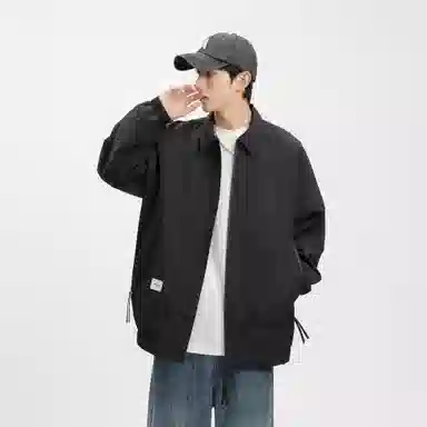 Lightning X Storm cleanfit