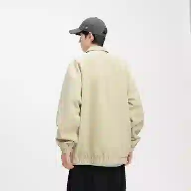 Lightning X Storm cleanfit