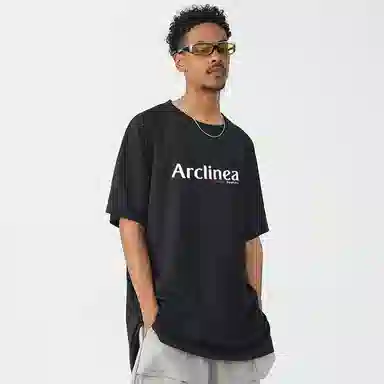 ARCLINEA