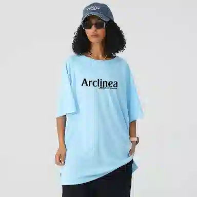 ARCLINEA