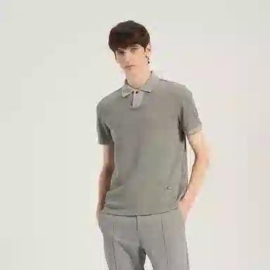 RARE Polo