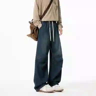 DJ.SPIRIT cleanfit