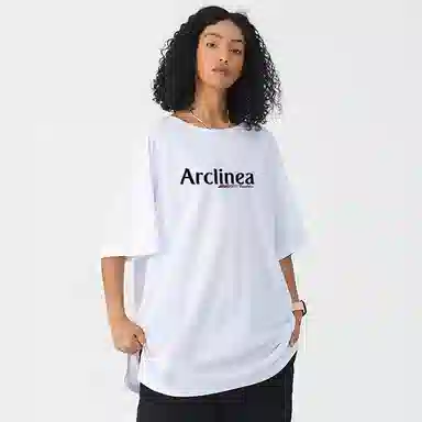 ARCLINEA