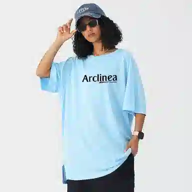ARCLINEA