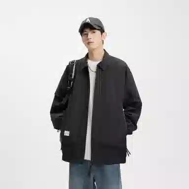 Lightning X Storm cleanfit