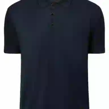 LOUIS VUITTON SS25 Polo