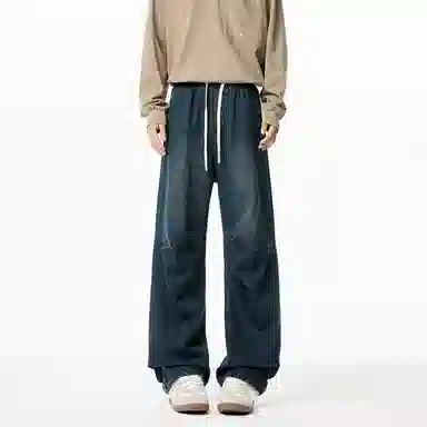 DJ.SPIRIT cleanfit