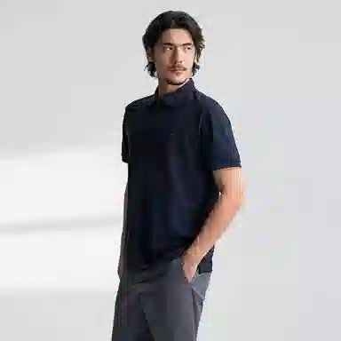 NAUTICA T