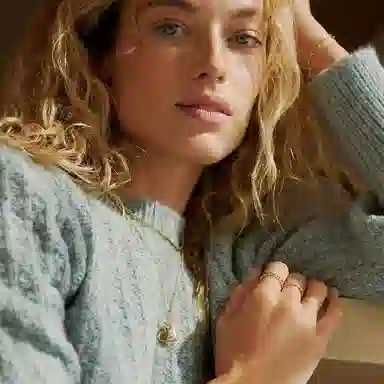 GORJANA