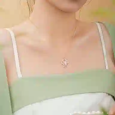 PHOENIXSILY 925