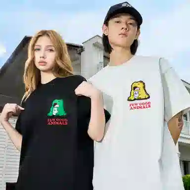 AFGK24SST