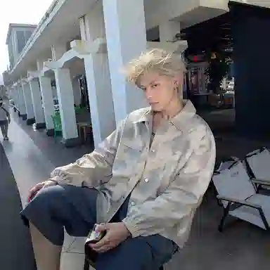 TONYKRZ