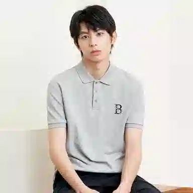 gxg jeans Polo