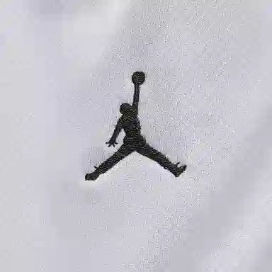Jordan SS24 DRI-FIT