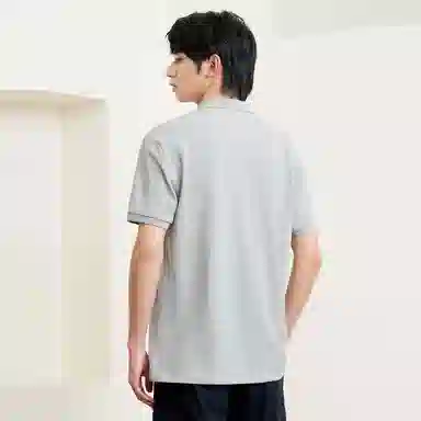 gxg jeans Polo