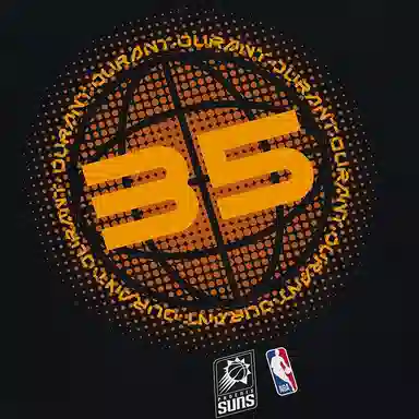 NBA T