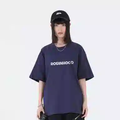 ROBINHOOD LogoT