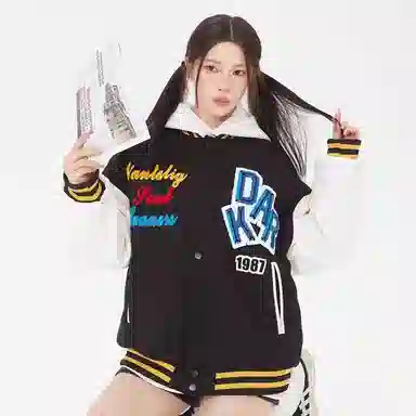 SOCKKEY