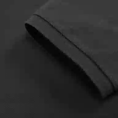 gxg jeans Polo
