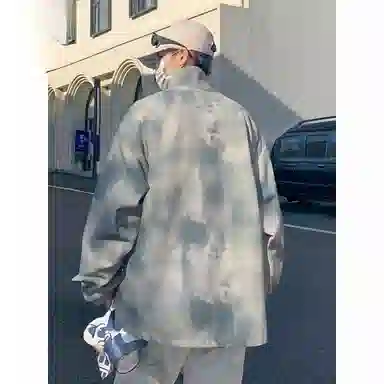 TONYKRZ