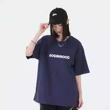 ROBINHOOD LogoT