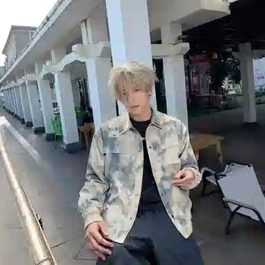 TONYKRZ