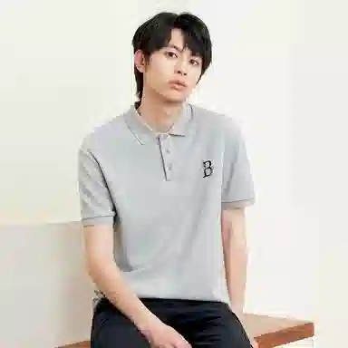 gxg jeans Polo