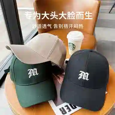 Gold Artist GoldArtistYS18