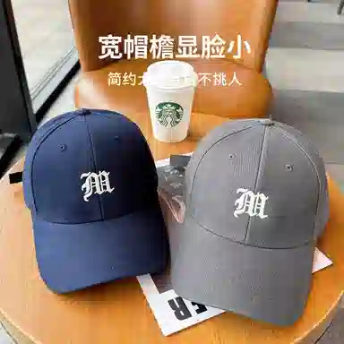 Gold Artist GoldArtistYS18