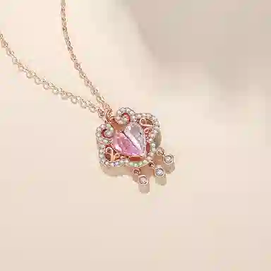 PHOENIXSILY 925