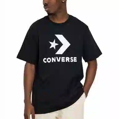 Converse LogoT