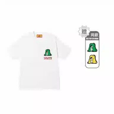 AFGK24SST