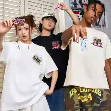 AFGK 24SST