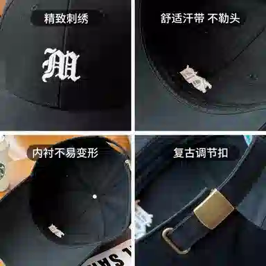 Gold Artist GoldArtistYS18