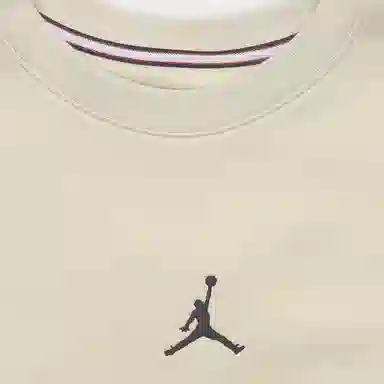 Jordan ESSENTIALS Logo