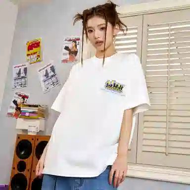 AFGK 24SST