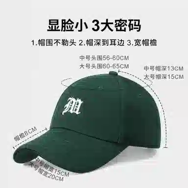 Gold Artist GoldArtistYS18