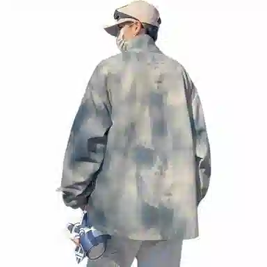 TONYKRZ