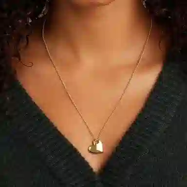 GORJANA