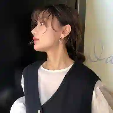 EAR PARTNER 925
