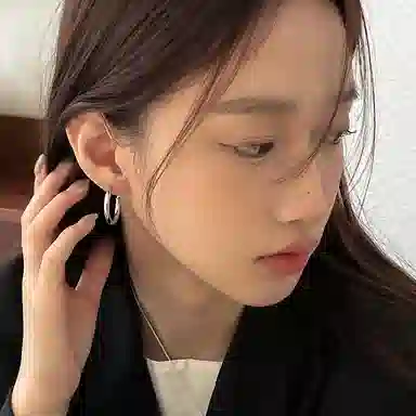 EAR PARTNER 925