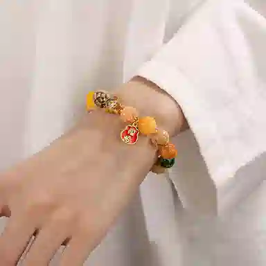 SGM