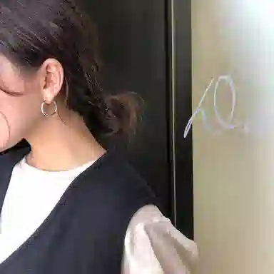 EAR PARTNER 925